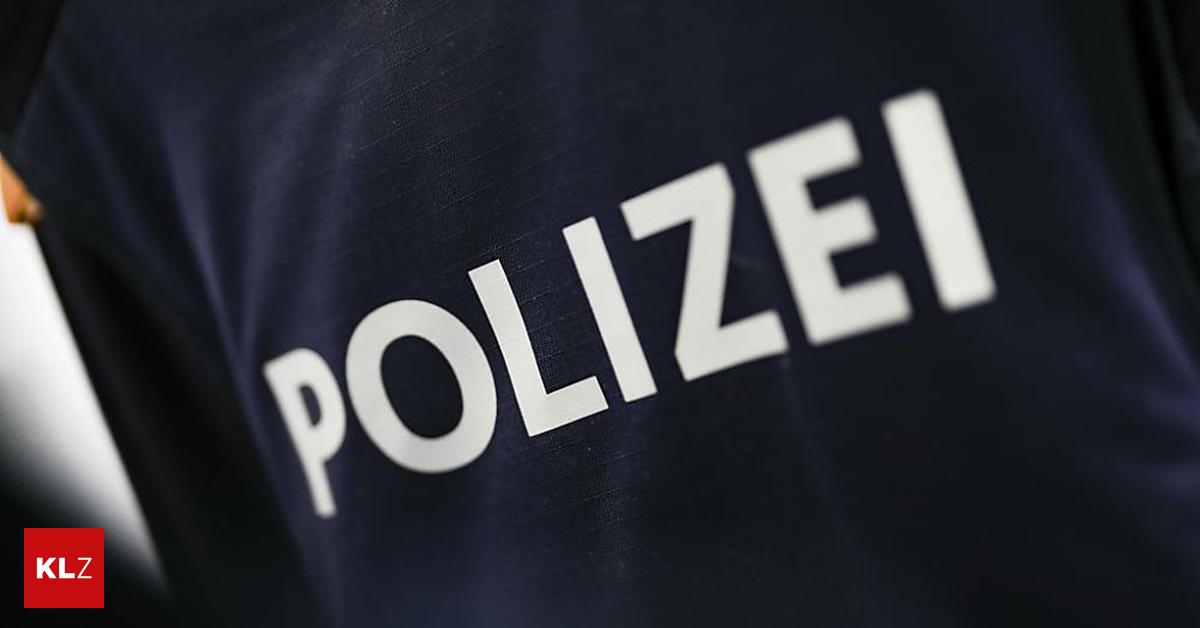 In eigener Wohnung verhaftet 41 Jähriger stach Ex Frau mehrmals in den